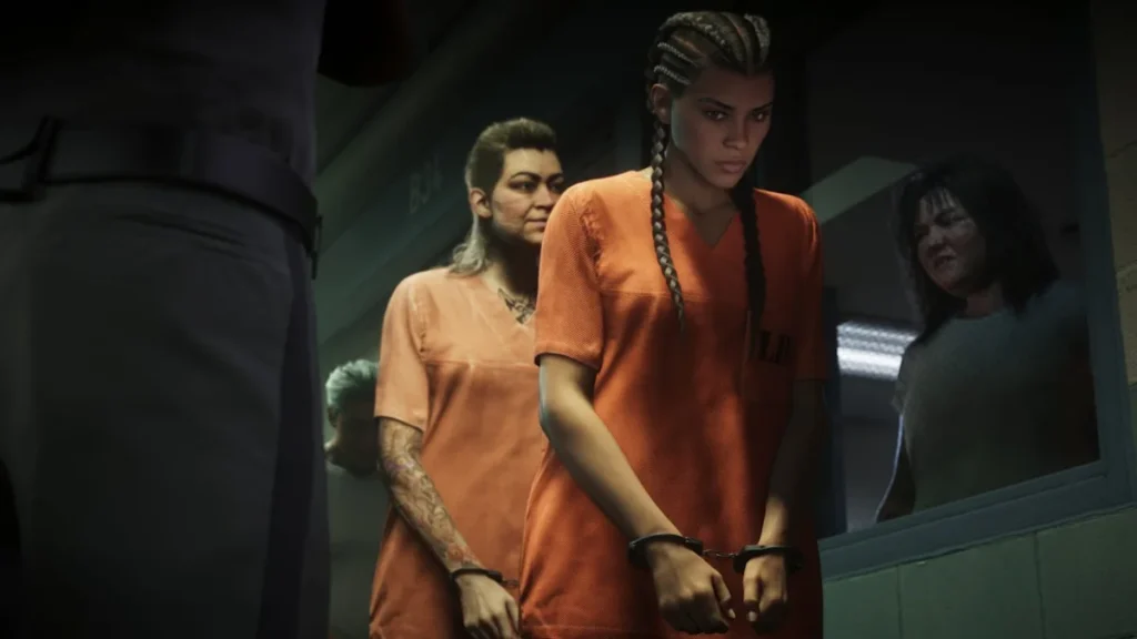Steam Malware Allegedly Helped Florida Man Steal Over $220,000 In Crypto