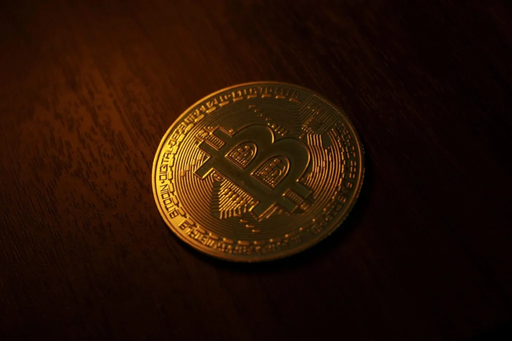 Bitcoin (BTC) Recovers After Chinese AI Breakthrough Disrupts Markets