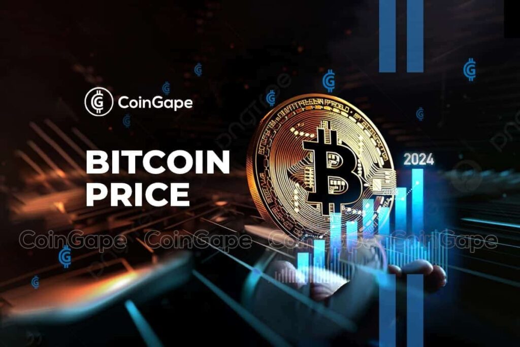 Will BTC Crash or Rally as U.S.-Iran War Escalates?
