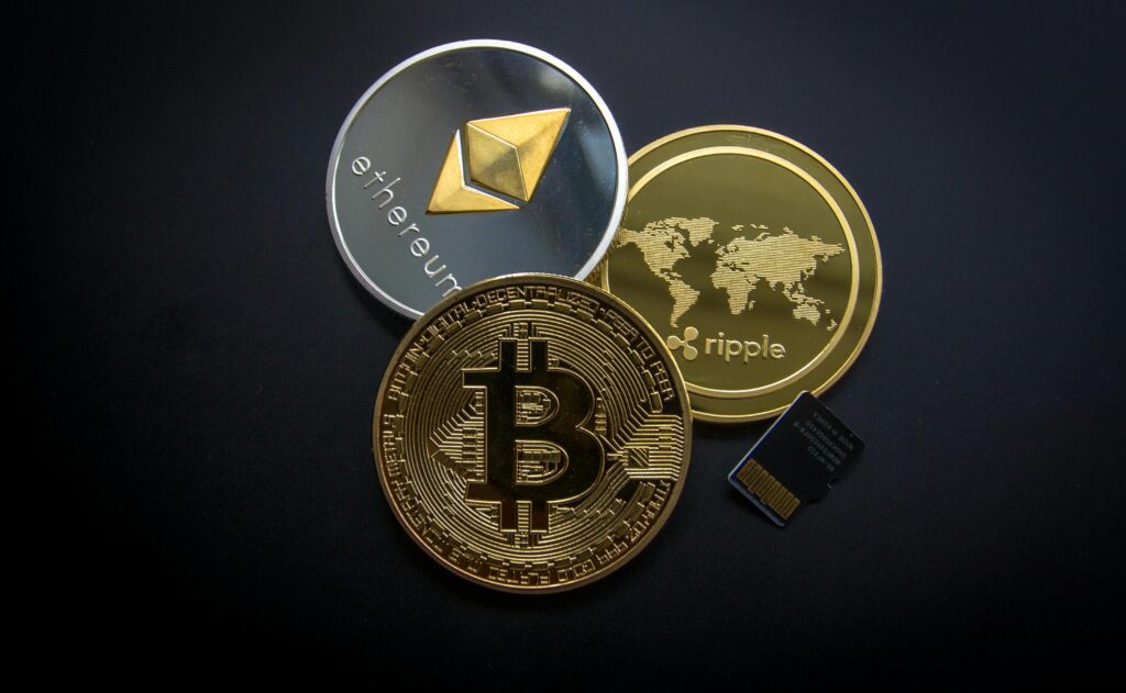 Cantor Fitzgerald Is Bringing IPOs Onto The Blockchain. Tokenized Securities Are Moving Closer To Wall Street’s Mainstream.